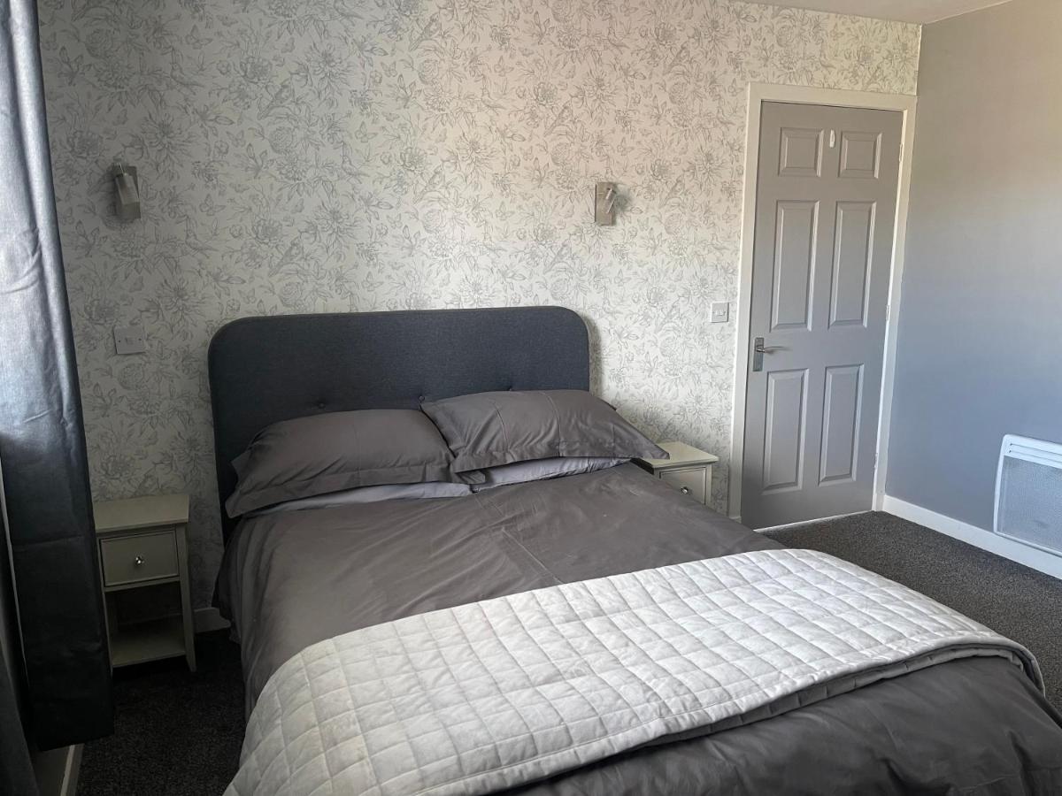 Kevara Self-Catering Finstown Exterior photo