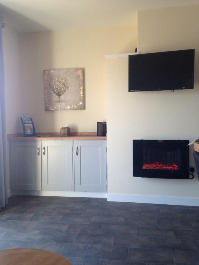 Kevara Self-Catering Finstown Exterior photo